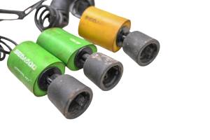 Sea-Doo - 10 Sea-Doo GTX 155 Electric Control Unit Ecu & Key - Image 4