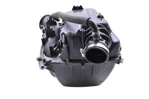 16 Sea-Doo Spark 900 ACE Airbox Intake Air Box