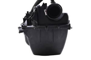 Sea-Doo - 16 Sea-Doo Spark 900 ACE Airbox Intake Air Box - Image 2