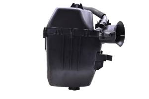 Sea-Doo - 16 Sea-Doo Spark 900 ACE Airbox Intake Air Box - Image 3