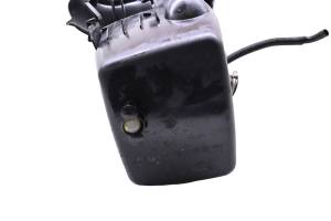 Sea-Doo - 16 Sea-Doo Spark 900 ACE Airbox Intake Air Box - Image 5