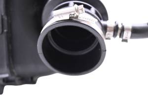 Sea-Doo - 16 Sea-Doo Spark 900 ACE Airbox Intake Air Box - Image 6