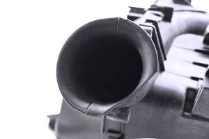 Sea-Doo - 16 Sea-Doo Spark 900 ACE Airbox Intake Air Box - Image 7