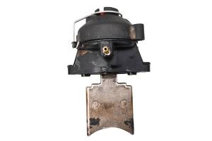 04 Sea-Doo GTI RFI LE Exhaust Power Valve