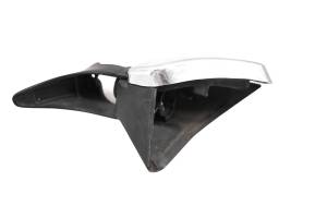 Sea-Doo - 05 Sea-Doo RXT 215 Thumb Throttle - Image 2