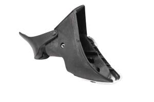 Sea-Doo - 05 Sea-Doo RXT 215 Thumb Throttle - Image 4