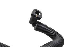 Ski-Doo - 13 Ski-Doo GT Sport 600 Ace Fuel Rail & Injector 137" - Image 3