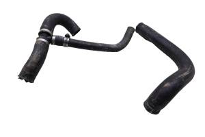 16 Sea-Doo Spark 900 ACE Oil Cooler Lines