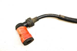 Yamaha - 00 Yamaha PW80 Ignition Coils - Image 2