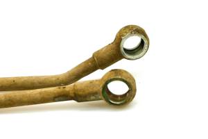 Polaris - 98 Polaris Sportsman 500 4x4 Engine Oil Lines - Image 2