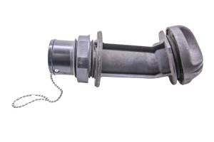 98 Sea-Doo XP Limited 951 Gas Fuel Neck & Cap