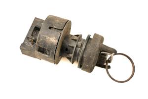04 Polaris Sportsman 700 4x4 Key Switch