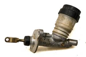 94 Kawasaki Mule 2500 Brake Master Cylinder KAF620 For Parts