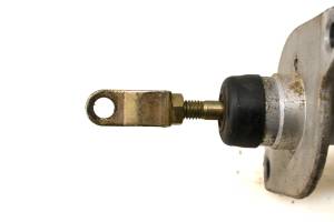 Kawasaki - 94 Kawasaki Mule 2500 Brake Master Cylinder KAF620 For Parts - Image 2