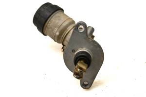 Kawasaki - 94 Kawasaki Mule 2500 Brake Master Cylinder KAF620 For Parts - Image 3