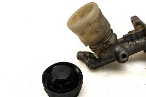 Kawasaki - 94 Kawasaki Mule 2500 Brake Master Cylinder KAF620 For Parts - Image 8