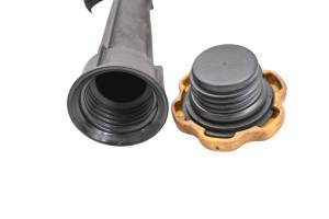 Sea-Doo - 10 Sea-Doo GTX 155 Oil Filler Tube - Image 5