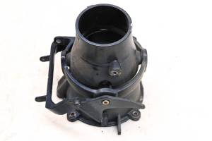 01 Sea-Doo RX Steering Nozzle Venturi Bombardier