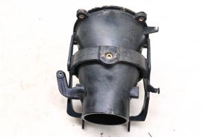 Sea-Doo - 01 Sea-Doo RX Steering Nozzle Venturi Bombardier - Image 5