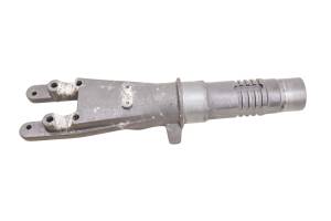 06 Sea-Doo RXT 215 Steering Stem Shaft