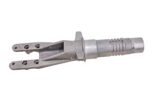 Sea-Doo - 06 Sea-Doo RXT 215 Steering Stem Shaft - Image 2