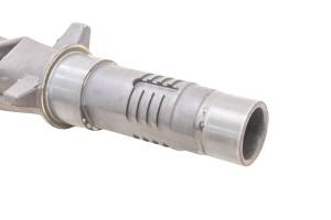 Sea-Doo - 06 Sea-Doo RXT 215 Steering Stem Shaft - Image 3