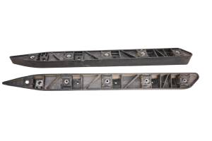 12 Sea-Doo RXP-X 260 Side Covers Panels Fenders Left & Right