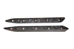 Sea-Doo - 12 Sea-Doo RXP-X 260 Side Covers Panels Fenders Left & Right - Image 2