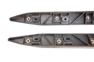 Sea-Doo - 12 Sea-Doo RXP-X 260 Side Covers Panels Fenders Left & Right - Image 3