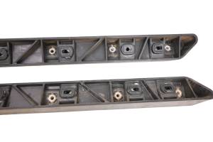 Sea-Doo - 12 Sea-Doo RXP-X 260 Side Covers Panels Fenders Left & Right - Image 4