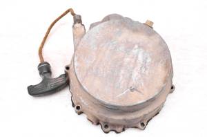 06 Polaris Sportsman 500 4x4 Pull Start Recoil For Parts