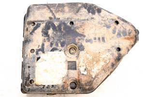 Kawasaki - 08 Kawasaki Brute Force 750 4x4i Gas Tank & Fuel Pump KVF750 - Image 4