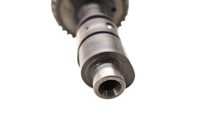 Kawasaki - 04 Kawasaki Prairie 700 4x4 Rear Camshaft Cam Shaft KVF700 - Image 3