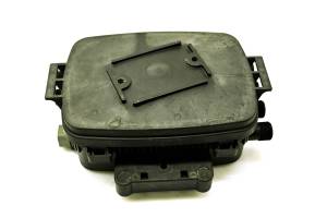 01 Sea-Doo GTX RFI Solenoid Electrical Box