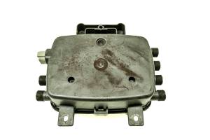 Sea-Doo - 01 Sea-Doo GTX RFI Solenoid Electrical Box - Image 3