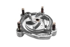 Polaris - 98 Polaris Xplorer 400L 4x4 Water Pump & Impeller - Image 1