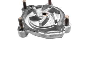 Polaris - 98 Polaris Xplorer 400L 4x4 Water Pump & Impeller - Image 2