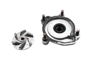 Polaris - 98 Polaris Xplorer 400L 4x4 Water Pump & Impeller - Image 3