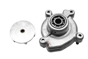 Polaris - 98 Polaris Xplorer 400L 4x4 Water Pump & Impeller - Image 4