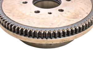 Sea-Doo - 19 Sea-Doo GTI Flywheel Magneto - Image 3