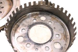 Sea-Doo - 19 Sea-Doo GTI Flywheel Magneto - Image 6