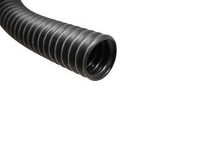 Sea-Doo - 96 Sea-Doo GTI Gas Cap & Filler Neck - Image 2