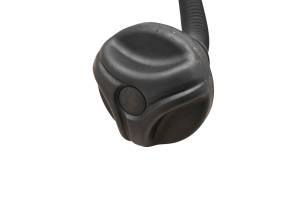 Sea-Doo - 96 Sea-Doo GTI Gas Cap & Filler Neck - Image 3