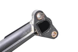 Sea-Doo - 15 Sea-Doo GTX 155 Oil Filler Neck Tube - Image 3