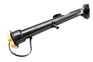 Sea-Doo - 15 Sea-Doo GTX 155 Oil Filler Neck Tube - Image 5