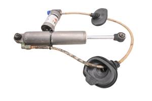 11 Sea-Doo RXT X 260 AS Front Seat Shock