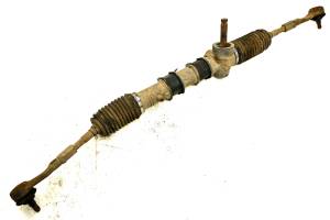 13 Kawasaki Mule 4010 Diesel 4x4 Steering Rack & Pinion KAF950