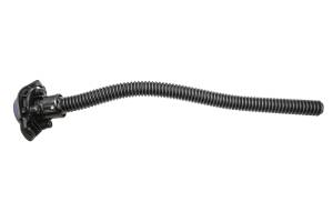 10 Sea-Doo GTX 155 Fuel Cap & Filler Neck