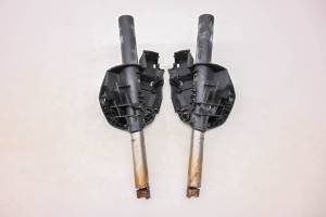 Sea-Doo - 11 Sea-Doo RXT X 260 AS Handlebars - Image 3