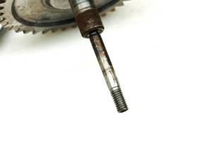 Polaris - 99 Polaris Sportsman 500 4x4 Oil Pump - Image 2